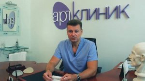 Выбираем грудные импланты: круглые или анатомические? Каким должен быть их размер?