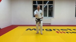 Саджу джируги (Saju jirugi)