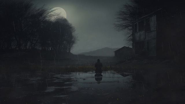 Другая любовь смотреть онлайн