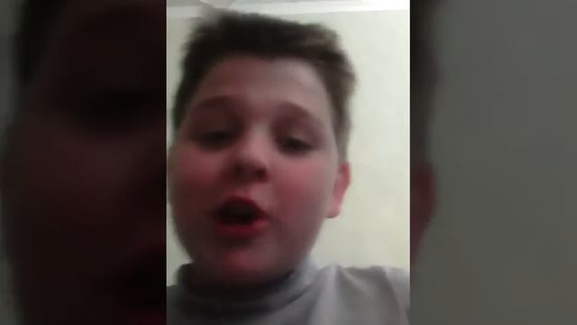 Параты ютуба смотреть онлайн