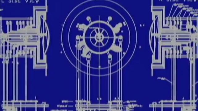 The Clock of the Long Now смотреть онлайн