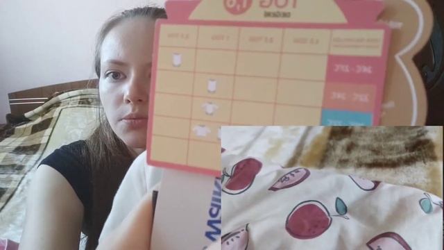 Бюджетные покупки качественной детской одежды и обуви на осень для дочки / Одежда Waikiki ? смотреть онлайн