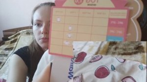 Бюджетные покупки качественной детской одежды и обуви на осень для дочки / Одежда Waikiki ?