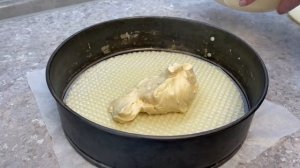 Домашнее мороженое КРЕМ БРЮЛЕ!