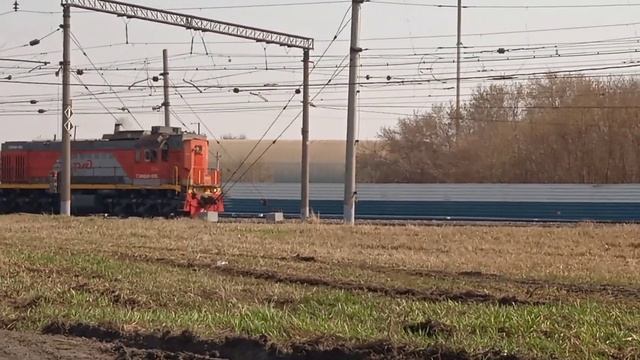 Слепил ВАЗ-2107 ИЗ ПЛАСТИЛИНА смотреть онлайн