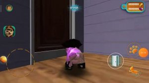 ЖУТКАЯ ПАСХАЛКА РАЗРАБОТЧИКА В ИГРЕ Catsimulator 2015 "| ПАСХАЛКА FURRY CAT