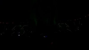 Sensation White Official new video HD 2012