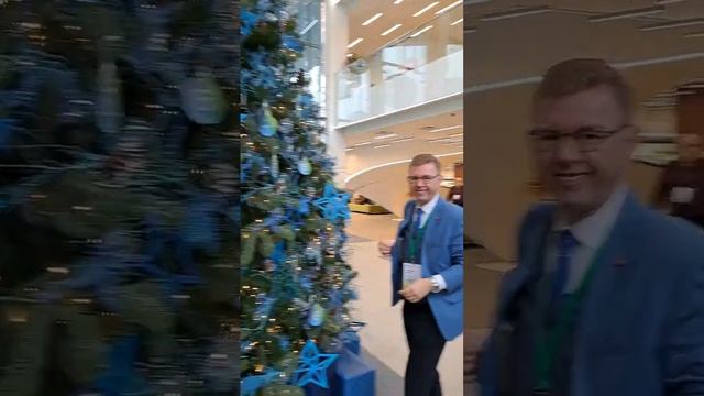 Обучение в Сбер Университете в команде агентств недвижимости Московской области#грмо#сберуниверсите