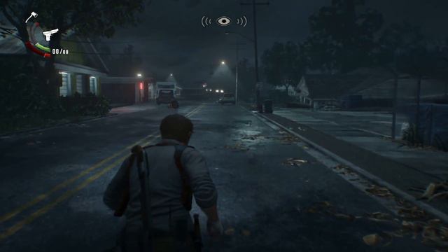 THE EVIL WITHIN 2 Gameplay Walkthrough Part 4 [1080P HD 60FPS ] - No Commentary смотреть онлайн