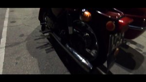 Советский мотоцикл Jawa-350.Мотоциклы СССР Мото Клип.