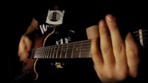 TOP 10 LINKIN PARK RIFFS