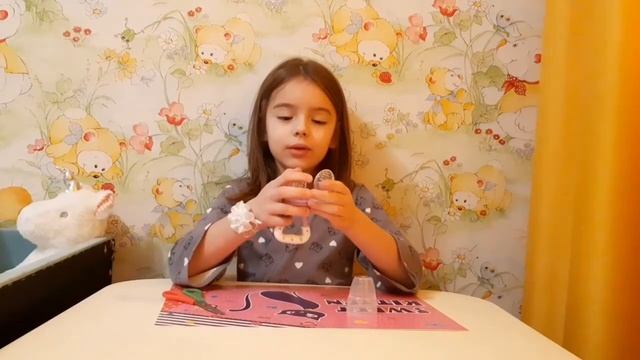 Огляд фрут фідер з Rozetka #TayaKRUTaya#моєрозпакування#фрутфідер смотреть онлайн