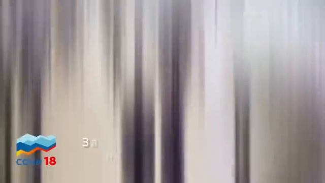 Краснодарскому краю — 81 год смотреть онлайн