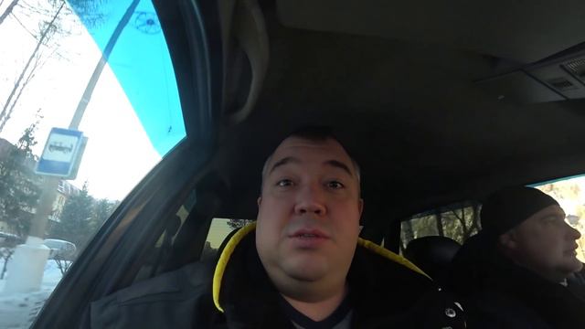 КОНЬКОБЕЖНЫЙ СПОРТ / #Джимхана2020 / ТРИП ПО СПОРТИВНЫМ МЕРОПРИЯТИЯМ