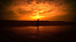 Promid - Separation From The World (Zero Cult Remix)