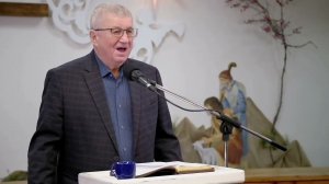 Очень актуально в наше время _ поразмыслите...  Мартьянов А. Н.  ОЦХВЕ Красноярск