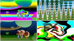 count123 with paula quadpasion 3