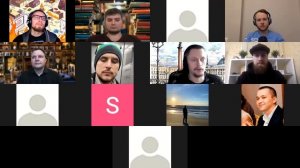 Книжный клуб. «Пять пороков команды» Патрика Ленсиони