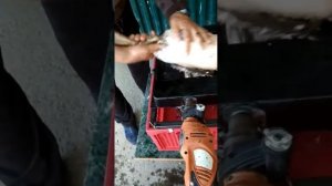 СПВ "Дичь" быстрый и нежный ощип птицы в любых условиях.