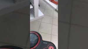 Самокат Kugo X1