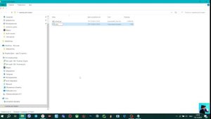 Как создать сервер для Minecraft Pocket Edition 1.2 - 1.20.40 на ядре Nukkit-Mot