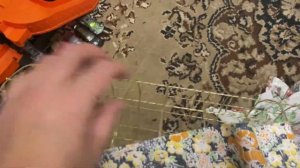 Крутой торшер из дерева своими руками