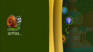 УЛИТКА БОБ - Лесная история #3 Финал на ПУРУМЧАТА