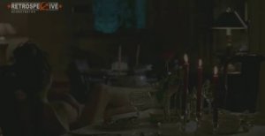 Lauren Wood - Fallen (Pretty Woman) (1990)