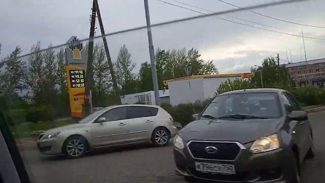 ИЗМЕНИЛА ДЕВУШКА | что будет если простить | простить измену рсп | Жизнь После | Женская измена смотреть онлайн