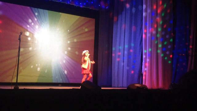 ПАРОНЯН МИЛЕНА ХУДОЖНИК смотреть онлайн