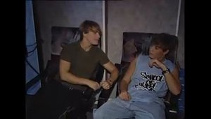 Один День с группой НАНА