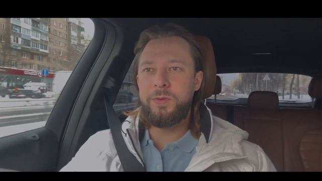 Выбор книги #1 Кремулятор Саша Филиппенко , крематорий , иммиграция .  #видеовизитка #пробывкино