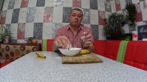 Рыбалка на СОСИСКУ 100% работает. Рыболовная насадка. Активатор клева.