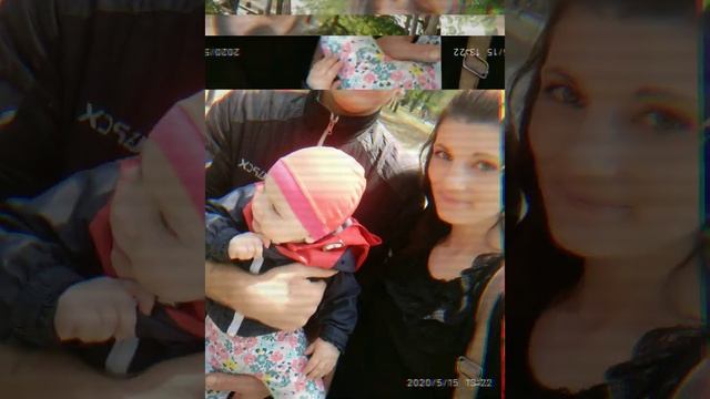 Любимой Жене смотреть онлайн