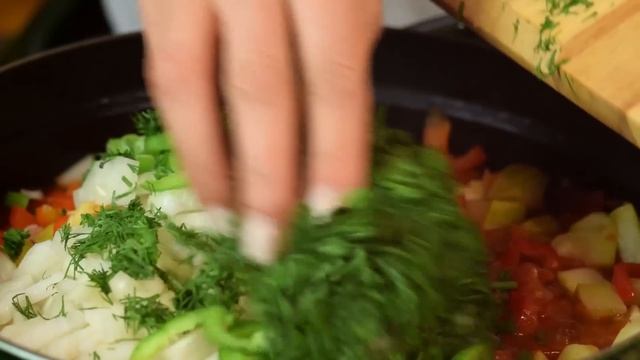 САЛАТ-БОМБА ИЗ КАБАЧКОВ НА ЗИМУ! ОБАЛДЕННО ВКУСНЫЙ РЕЦЕПТ  Готовить просто с Люсьеной!