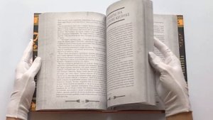 Легенды и мифы Древней Греции и Рима. Что рассказывали древние о своих богах и героях