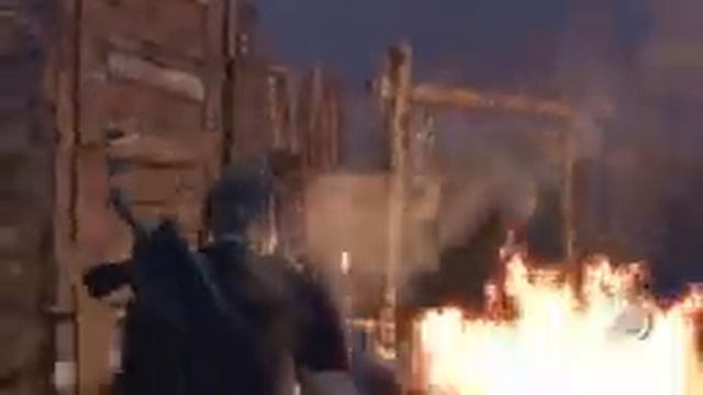 ? Resident Evil 4 Remake ➤ Полное прохождение ➤ День 4 смотреть онлайн