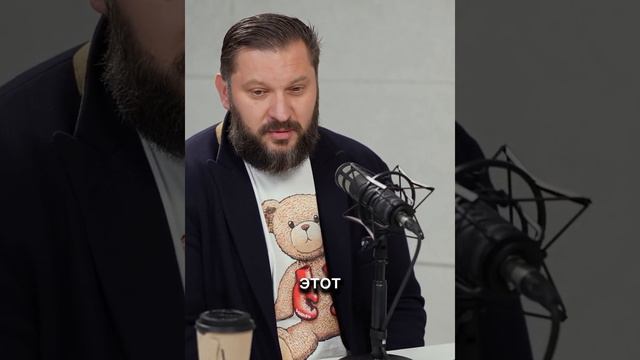 Для чего знакомится мужчина с женщиной на сайте знакомств смотреть онлайн