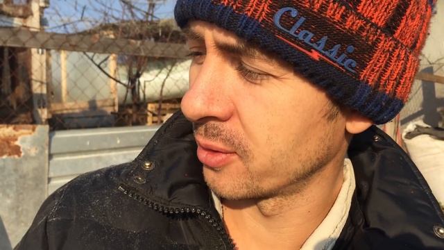 Шинная пилорама это ВЫГОДНО