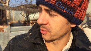 Шинная пилорама это ВЫГОДНО