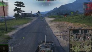 КОГДА ПОЗНАЛ ЛТ НА 100%! Вот на что способен этот геймер играя на amx 13 90! Идеальный Колобанов