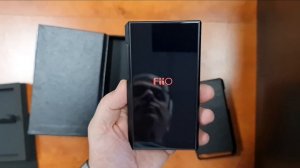 Fiio M11 Plus LTD