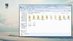 Crusader Kings 2 - Установка модов