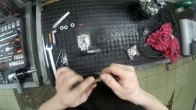 Repair Karcher k5 xx смотреть онлайн