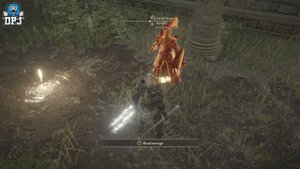 Elden Ring: DUPE EXPLOIT - How To Dupe Items In Elden Ring - MAX LEVEL & RUNES - DUPLICATION GLITCH