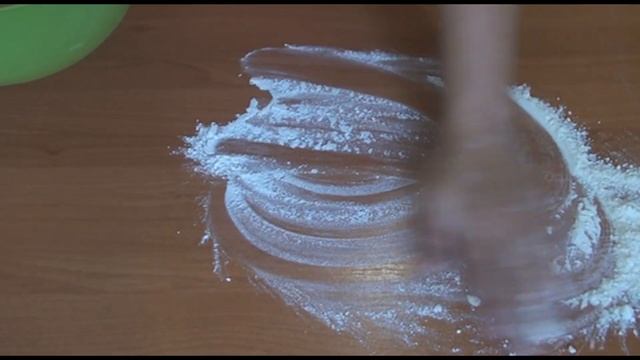 ИТАЛЬЯНСКИЙ ПИРОГ РОЗА - НЕВОЗМОЖНО ОСТАНОВИТЬСЯ смотреть онлайн