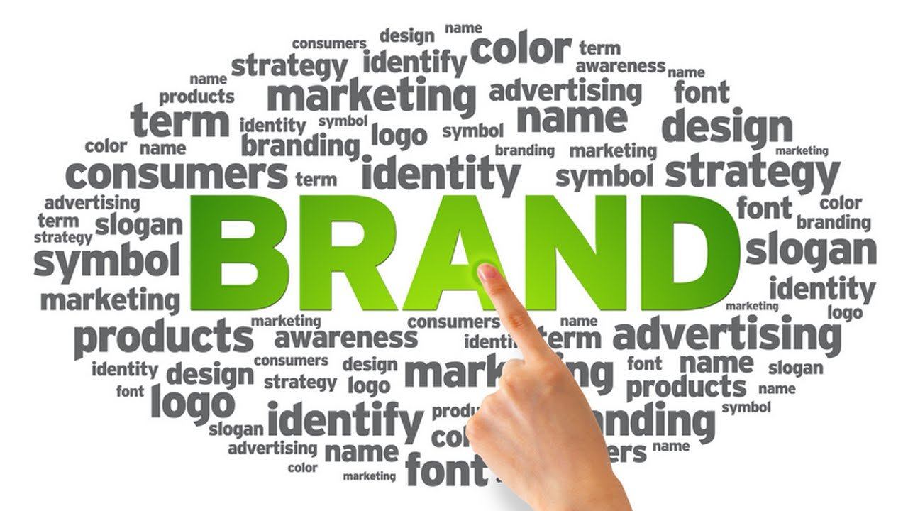 ВЕЛИКИЕ БРЕНДЫ, СОЗДАННЫЕ НЕПРОФЕССИОНАЛАМИ