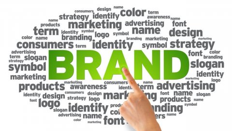 ВЕЛИКИЕ БРЕНДЫ, СОЗДАННЫЕ НЕПРОФЕССИОНАЛАМИ