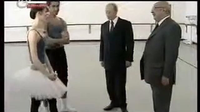 Большой театр История.mp4