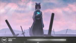 Epic Adventure Music: "Arise" by Gargantuan Music